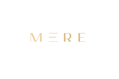 MERE 